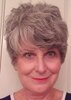 Rosalie Shadle Shanks's picture