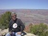 Michael W. Savinda's picture