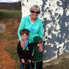 Mary Parsons Black's picture