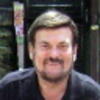 WILLIAM ST. CLAIR's picture