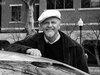 Frank Walcroft's picture