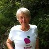 Jeanne Walcroft's picture