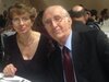 Ted Plakas's picture