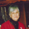Elizabeth Morten Jensen's picture