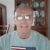 James Joseph Grimes's picture