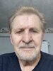 Len Nolan's picture