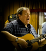 Dale Lacey's picture