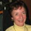 Anne Perreault DiSciullo's picture