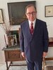 Richard L Cosnotti's picture