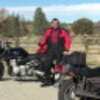 Steve Ruskewicz's picture