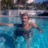 Earl Shaffer '62's picture