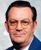 Harry M. Carson's picture