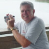 John Allison's picture