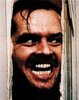 jack torrance's picture