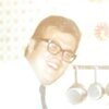 Ron Cassol's picture