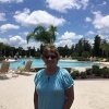 Laurel George's picture