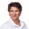 Phyllis Mihalas's picture