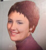 Donna Horne Bemporad's picture