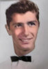 Clarence Orbin's picture