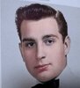 Lawrence Curti's picture